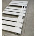 Полотенцесушитель Instal Projekt Nameless Smart Air 934х500 White Mat